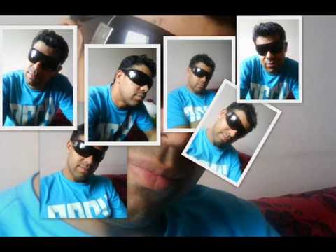 ABERTURA DO CASTELO  DAS PEDRAS - OS BOMBADOS - DJ BRAULIO