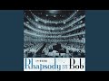 Rhapsody in Blue