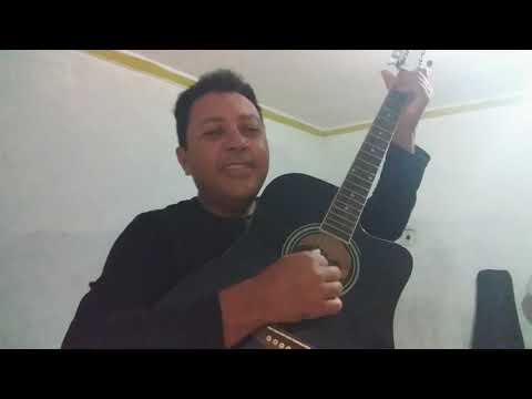 Pra sempre vou te amar - Fernando Iglesias