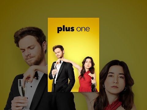 Plus One