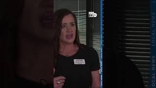 'It's not just AI': Abilene's growth brings challenges to the housing market
