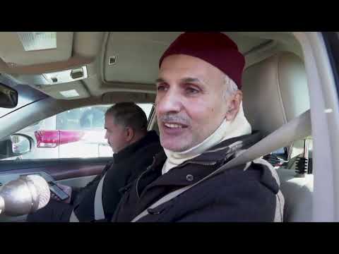 Turkey Earthquake Paterson