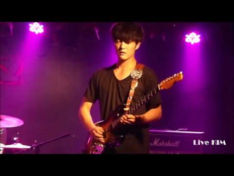 애딕토(Adicto)_후유증_170707 고고스2