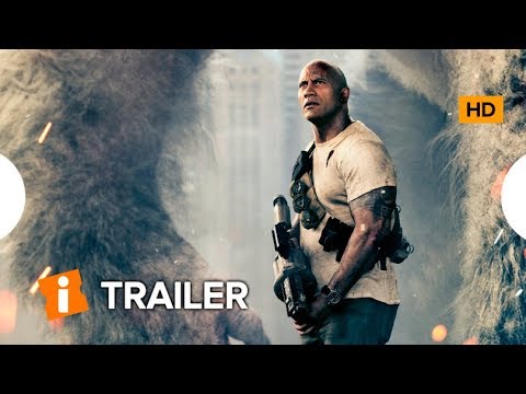 Hobbs & Shaw, filme derivado da série Velozes e Furiosos, ganha segundo  trailer - Canaltech