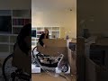 Video: Unboxing Video Video: Unboxing Video