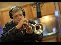 MARK SHERMAN 02 LOVE ALWAYS LOVE 4K