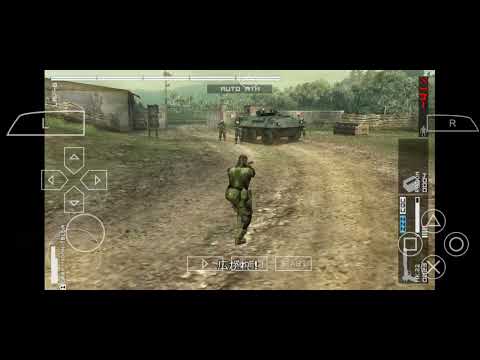 The Dark Altar Episode 2 - The Box Altar (2010)