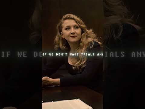 "Goliath" series 4 seasons 8 episodes 32 stream on: Prime Video. #ytchannel #mustwatch #fypシ゚