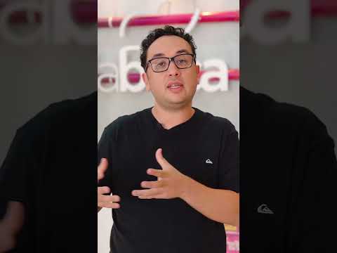 #shorts Dia do Sorvete Gela Boca - Thiago Ramalho