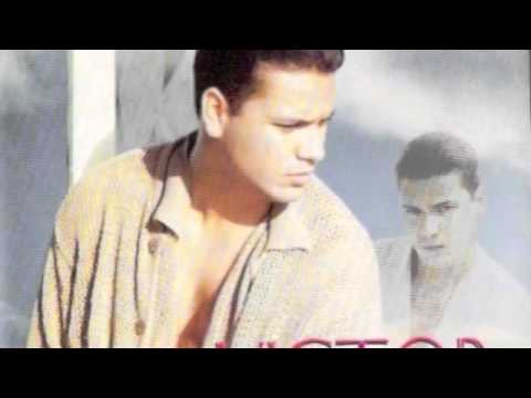 Como Una Estrella - Victor Manuelle