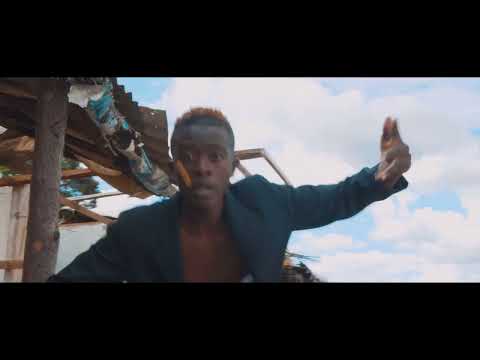 Flexerman Josh ft Cass Mullar Niggar M-jr x AceBB x Toshi Yung stanna (joker) official video