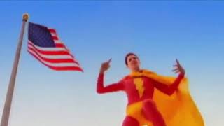 Beastie Boys-Shazam ( Everybody Remix )