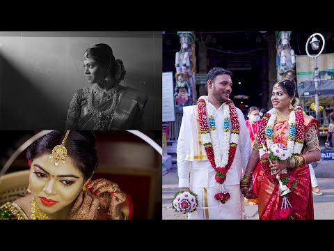 Wedding Photographer portfolio by Picture Corner Photography in Coimbatore - Photo 0