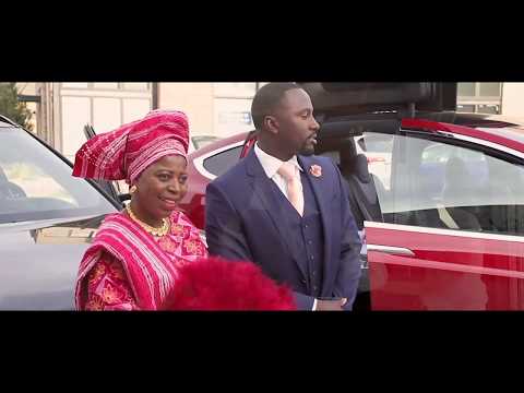 MONEYMAKIN S-DOT - Finesse (official video)