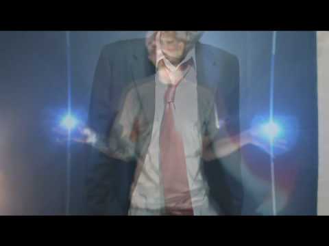 Brokenkites - Theoreticals