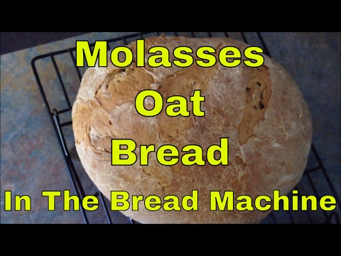 download lagu mp3 mp4 Bread Machine Molasses Bread Recipe, download lagu Bread Machine Molasses Bread Recipe gratis, unduh video klip Bread Machine Molasses Bread Recipe