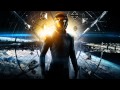 Ender's War - Steve Jablonsky (Ender's Game ...