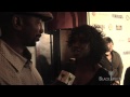 Angell Conwell On Being Fearless