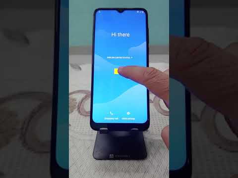 T Mobile Revvl 4 Plus FRP Bypass Android 11 New Method Latest update 2022 Google Account Lock No PC