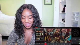 Bacardi: Beat Machine