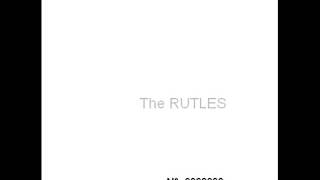 The Rutles - Shite Album (1968) - Disc One/Side One