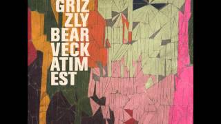 Grizzly Bear - While You Wait For The Others