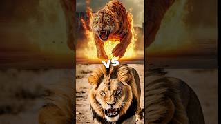 Download lagu macan vs singa #animalshorts #tiger #lion mp3