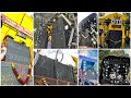 Padmavati All Sound Competition Video 2023 Anna Bhau Sathe Jayanti Pune