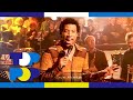 Lionel Richie - All Night Long (Live) Lionel Richie - All Night Long (Live)