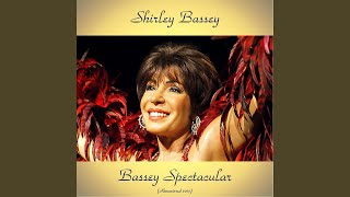 From This Moment On (Remastered 2017)