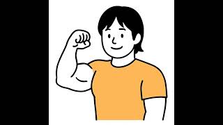 #50 筋トレは最高の脳トレ？！