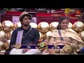 Distraction Chese Mode Lo Kajal Sunny SreeRamChandra Serious BiggBossTelugu5 Tomorrow 10 PM