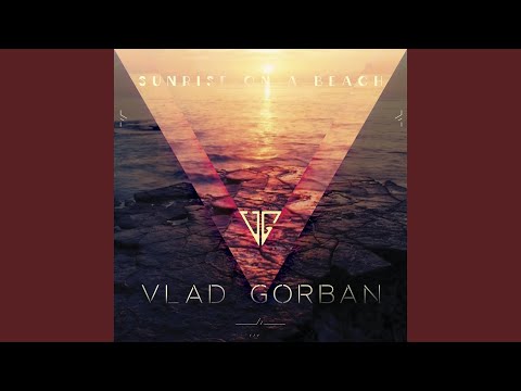 Sunrise оn а Beach