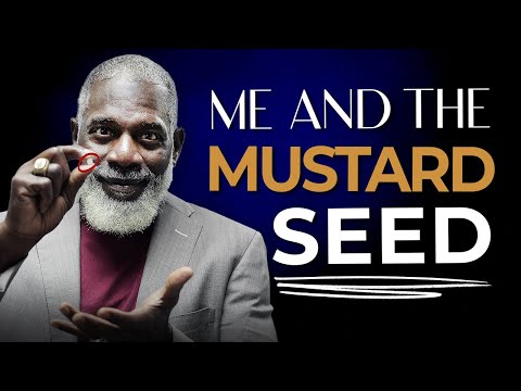 The Smaller You Are The Better Your Chances