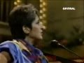 Joan Baez To Bobby lyrics
