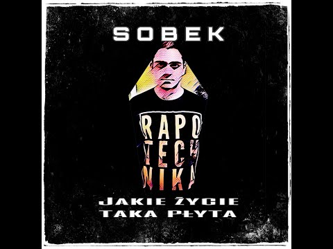 RAPOTECHNIKA Sobek - Alien