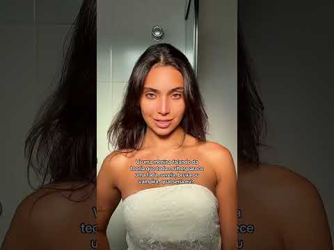 E ai? Fada, sereia, bruxa ou vampira? E voces se consideram oq?  Ib: @JADE  #shorts