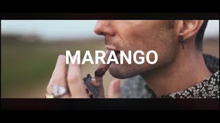 Marango - Lobo (Official Video)