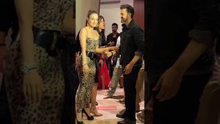 Download lagu Super lovable bond betwen Hrithik & Ameesha at last nite party at the Roshan’s mp3 Download lagu Super lovable bond betwen Hrithik & Ameesha at last nite party at the Roshan’s mp3