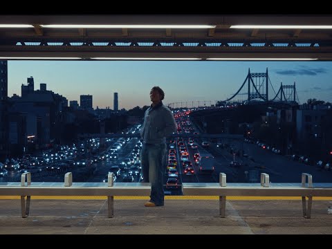 ONLY WHAT GOD CAN GIVE