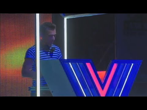 Yonderboi Live @ Sziget 2012 [Full Concert]