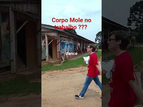 Mutirão Cadastro Campo Magro.ACS e ACE e Creas.