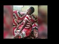 Viuno Vya Mtoto Wa Kishua Hivyo Hatari Sanaa