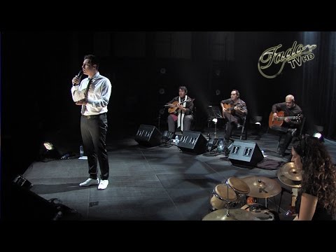 Jorge Nunes           ( Porque Não )