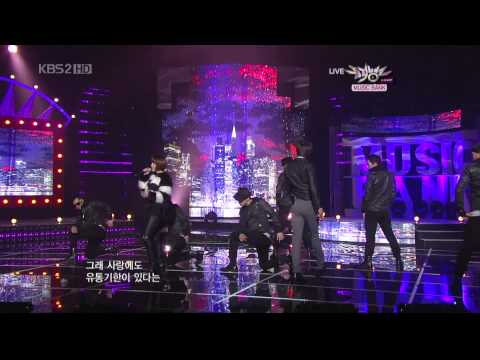 [1080P] 6Pic. Oh Won Bin - I Love You And I Love You_by dokidoki340