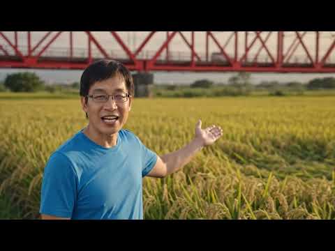 數位教學與 AI 應用精選作品（第 9 集）