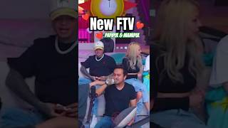 Download lagu NEW FTV GESS = PAPIPUL MAMIPUL #MARAPTHON #YB #Tierison #LYouk #GarryAng #Tepe46 mp3 Download lagu NEW FTV GESS = PAPIPUL MAMIPUL #MARAPTHON #YB #Tierison #LYouk #GarryAng #Tepe46 mp3