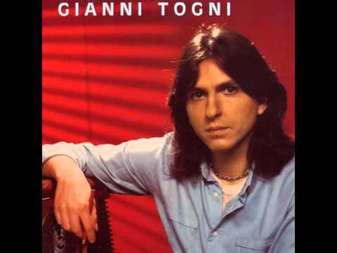 Gianni Togni - Attimi