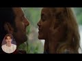 Big Legend Big Legend Hollywood Movie Big Legend Hollywood Movie In Hindi New Hollywood Movie