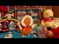 Kiana S Christmas DVD Collection Part 2